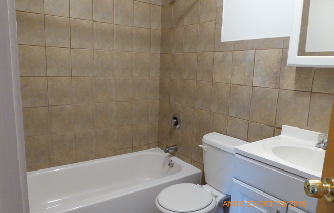 441 E 180 St