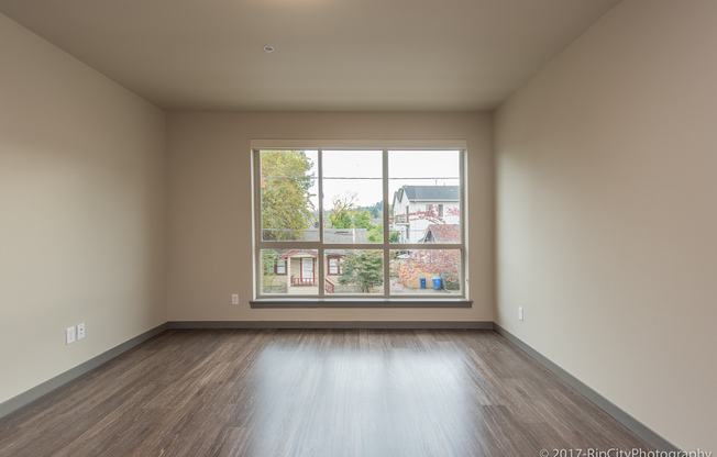 1 bed, 1 bath, 686 sqft, $1,650, Unit 2102