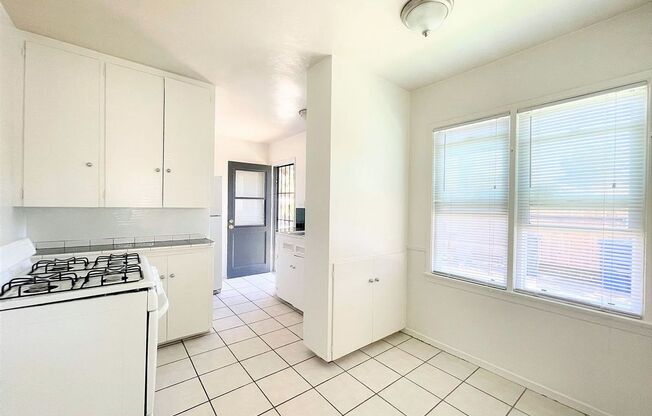 Jefferson St, 2772