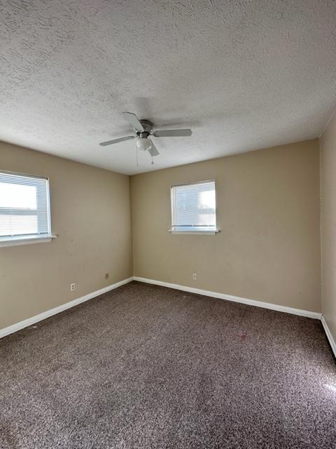 4203 TRIO AVE
