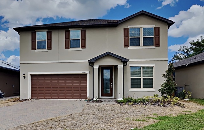 5283 BRYDON WOODS CIR