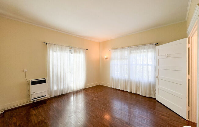 Studio, 1 bath, 400 sqft, $1,495, Unit 102