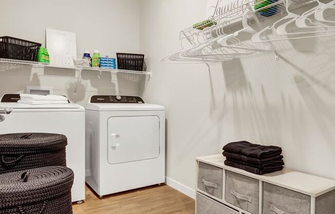 2 beds, 2 baths, 1,130 sqft, $2,089, Unit 228