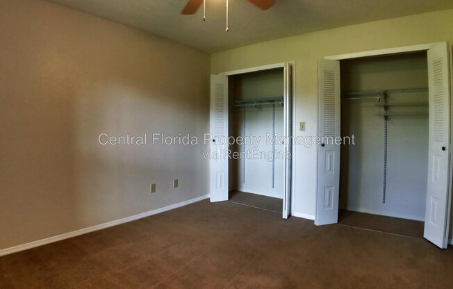 2 beds, 2 baths, 1,007 sqft, $1,450, Unit 12103