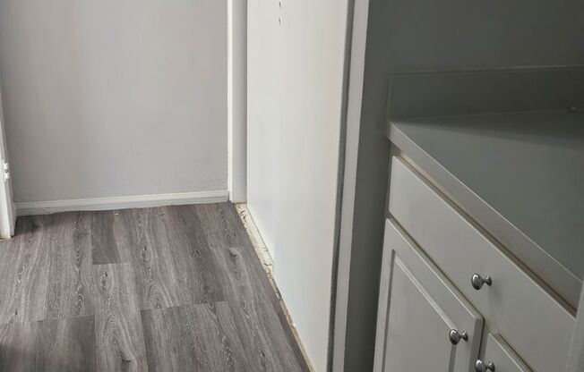 Studio, 1 bath, 600 sqft, $1,200, Unit 505