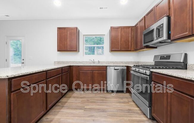 5269 CALHOUN PL