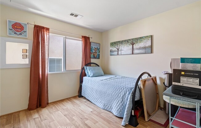 14522 DAY LILY LN
