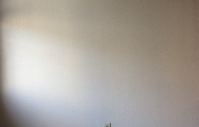 Cozy & Private Studio/Efficiency