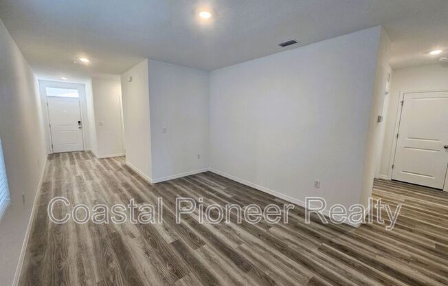 32520 WEATHERED OAK DR