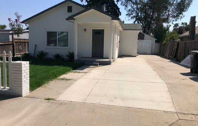 1624 Glenwood Dr.