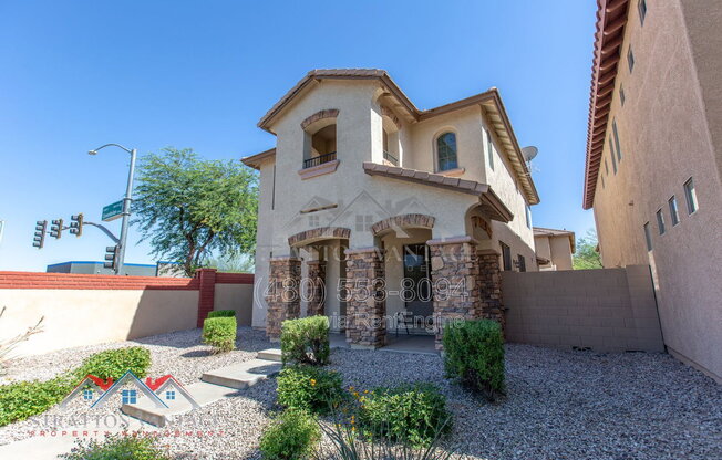 9136 W MDW DR