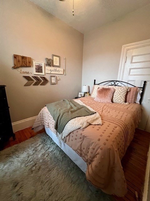 1 bed, 1 bath, 500 sqft, $2,395, Unit 5