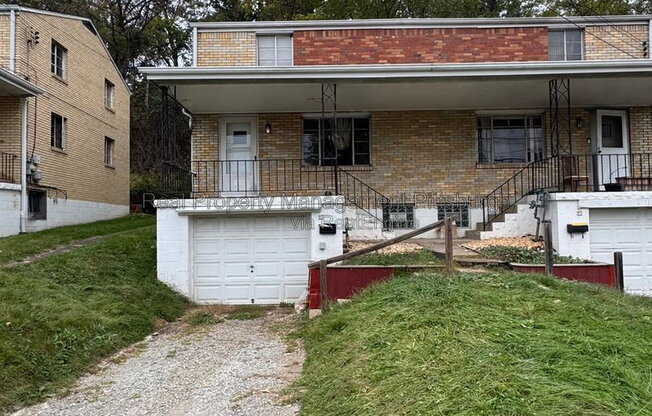 93 N JOSLYN DR