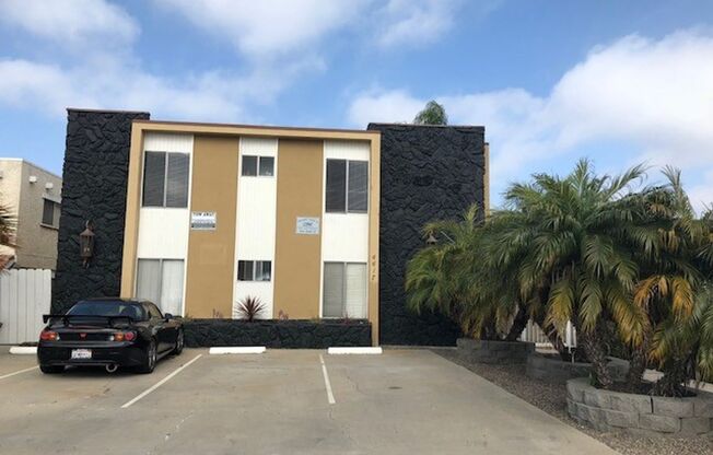 4417 Idaho St.