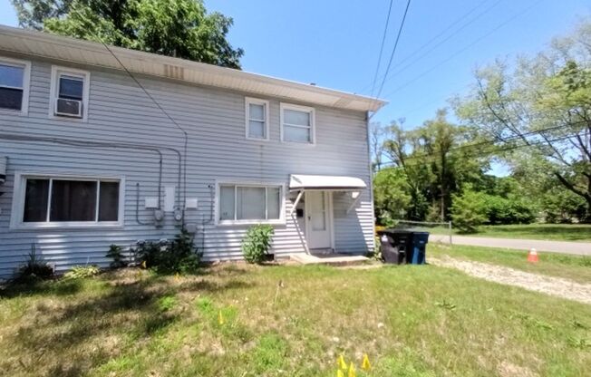 2263-65 Delton