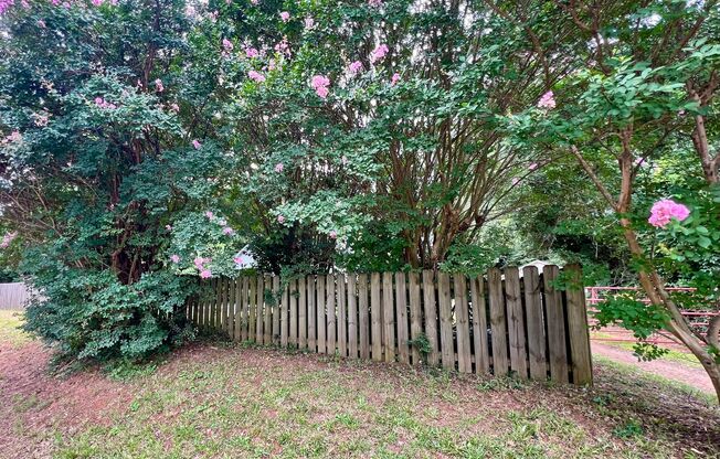2 Bed | 2 Bath Single Family Home