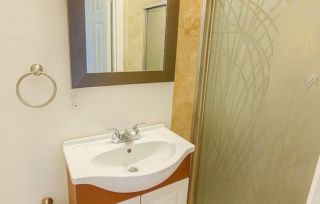 2238 North Camac Street PRE