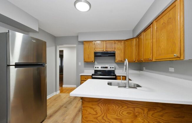 3757-59 W. 59th St MOBILITY ZONE