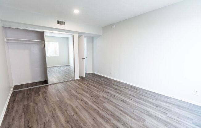2 beds, 2 baths, 1,195 sqft, $2,648, Unit 301