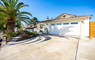 1632 Arabian Way