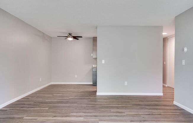 1 bed, 1 bath, 767 sqft, $1,355, Unit 9975-108