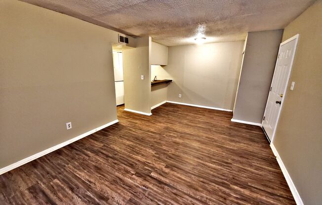 A2(RCH-8)  Redstone Ridge 4205