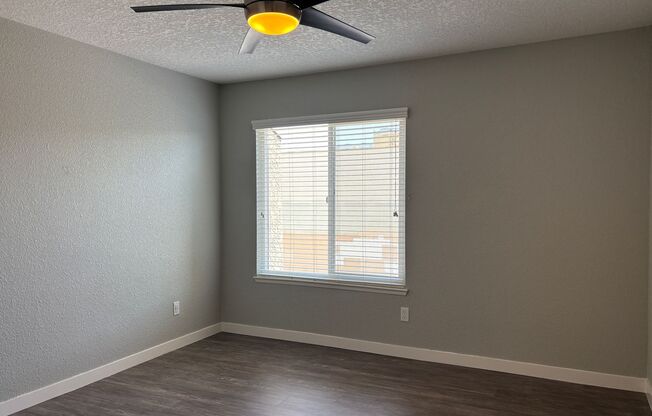 1 bed, 1 bath, 668 sqft, $2,140, Unit 1L