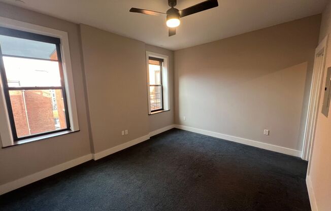 1 bed, 1 bath, 824 sqft, $1,625, Unit 1305- #406