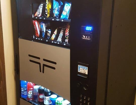 2 beds, 1 bath, 820 sqft, $985, Unit 4324 Wyndsor Terrace Building 4 #31