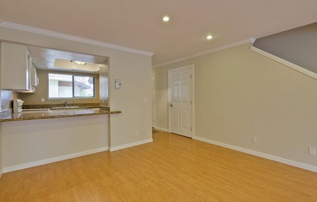 2 beds, 2.5 baths, $2,500