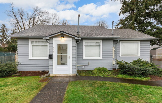 530 NE 5 ST