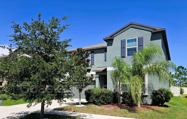 6822 KING CRK DR