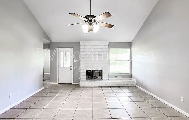 1204 McDugald Rd