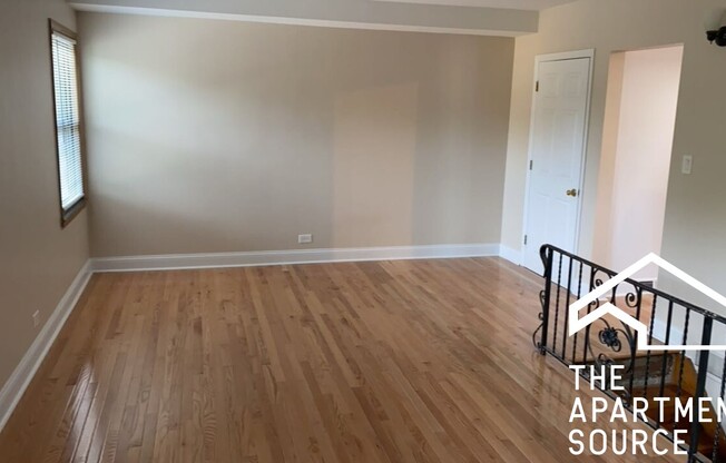 6304 N Cicero Ave 2