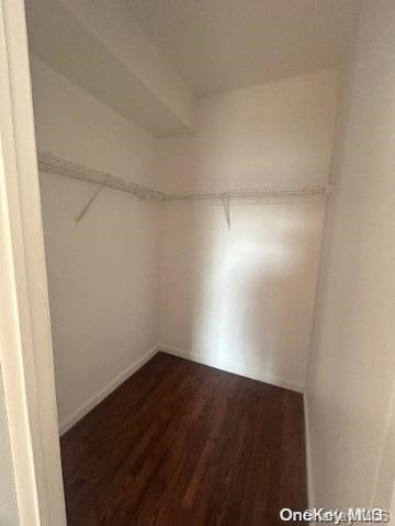 2 beds, 1 bath, $2,700