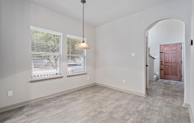 223 Cleveland, Kyle, Texas 78640
