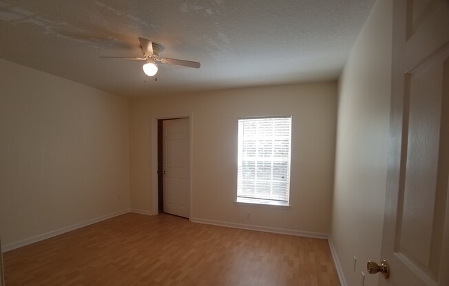 2 beds, 2 baths, $1,750