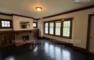 3908 N 6 ST
