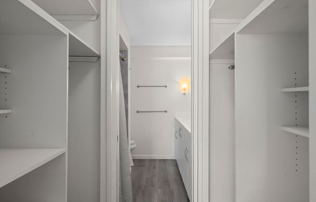 1 bed, 1 bath, $2,300, Unit # 1502