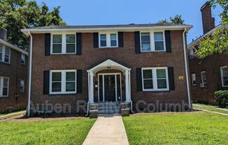 1034 KINARD CT