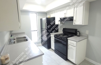 3131 W Cochise Dr
