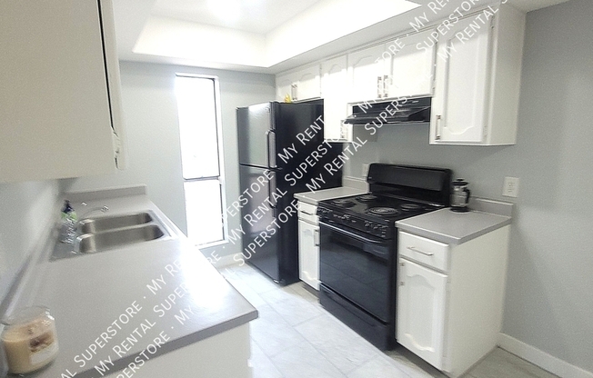 3131 W Cochise Dr