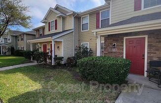 4850 51ST Street West