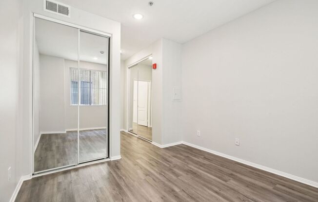 2 beds, 2 baths, 1,150 sqft, $3,598, Unit 118