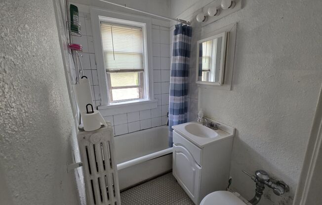 Studio, 1 bath, $795, Unit 29