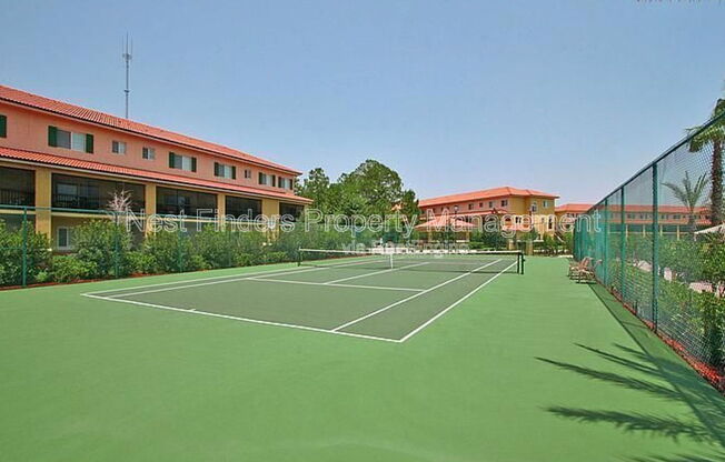 2 beds, 2.5 baths, 1,159 sqft, $1,650, Unit 2026