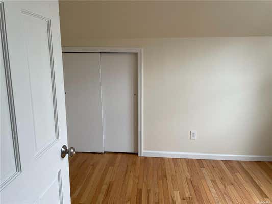 85 4 89 ST