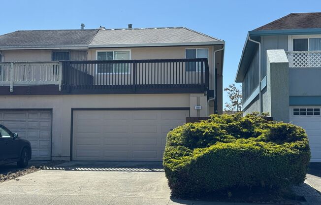 Beautifully Renovated 4-Bedroom Home in Westborough