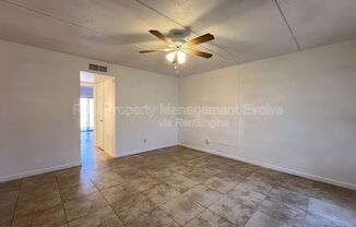 7110 E CONTINENTAL Drive