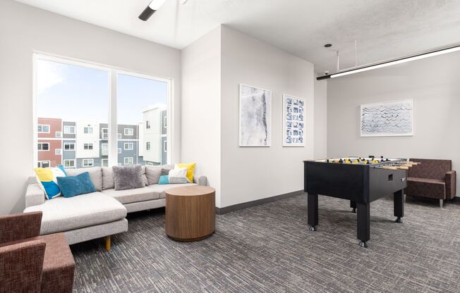 Studio, 1 bath, 458 sqft, $810, Unit 131